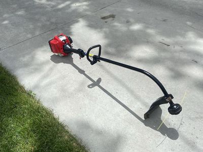 Hyper Tough Weed Eater H2510