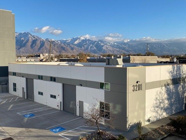 6,288 Space for Lease $1.25 Sq Ft