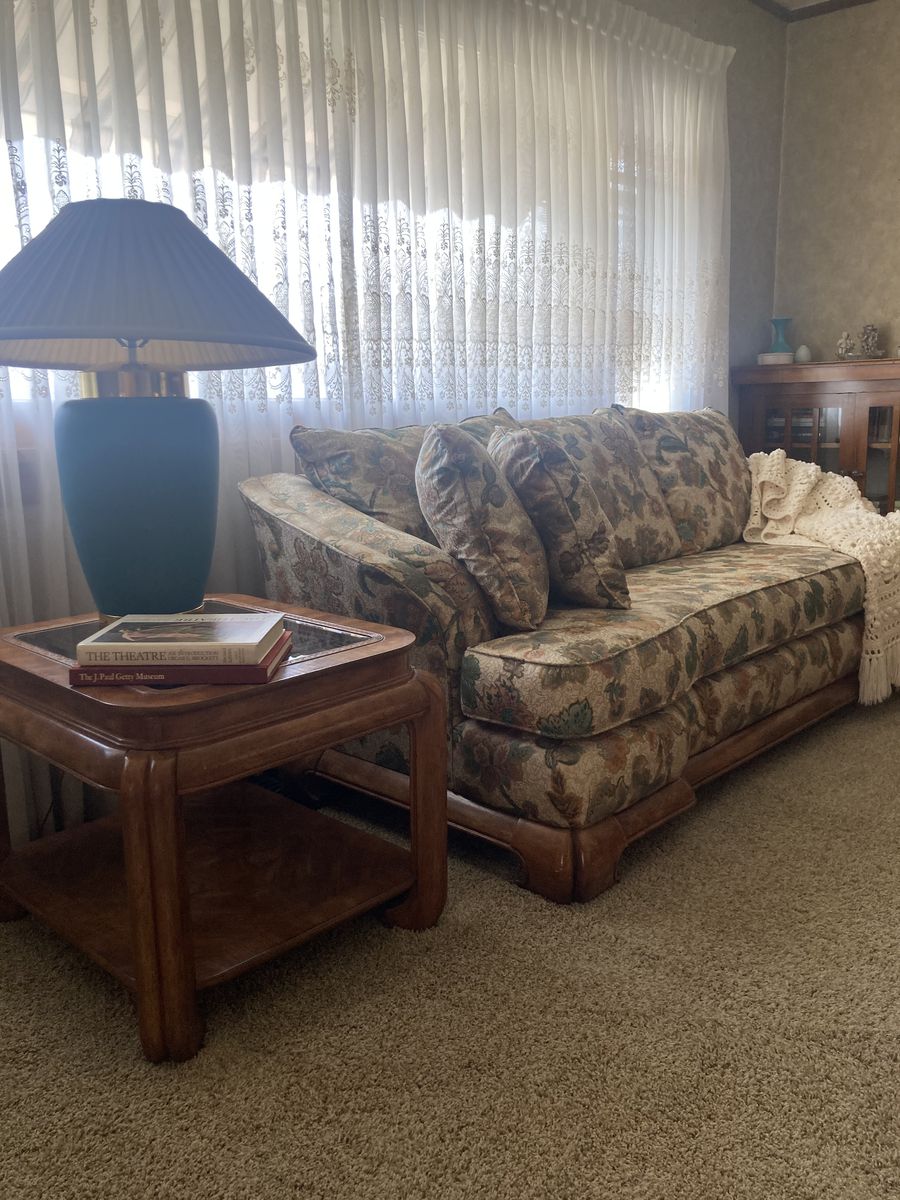 Living Room Furniture For Sale