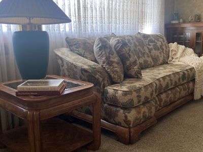 Living Room Furniture For Sale