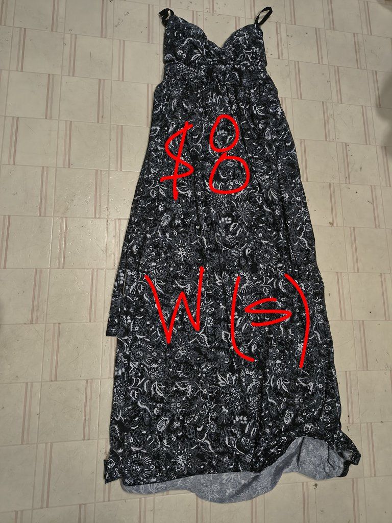 Main image 6