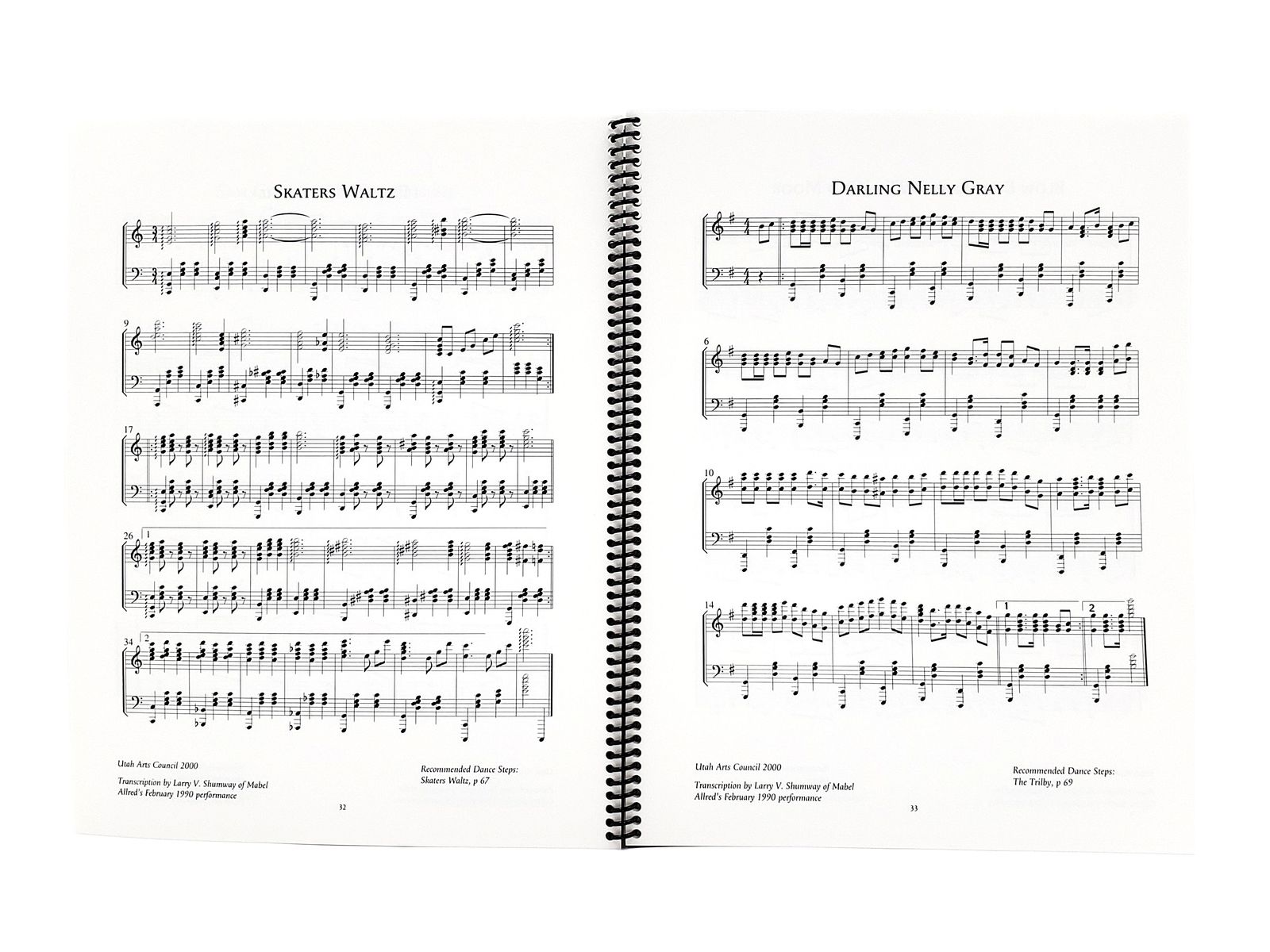 Main image 6