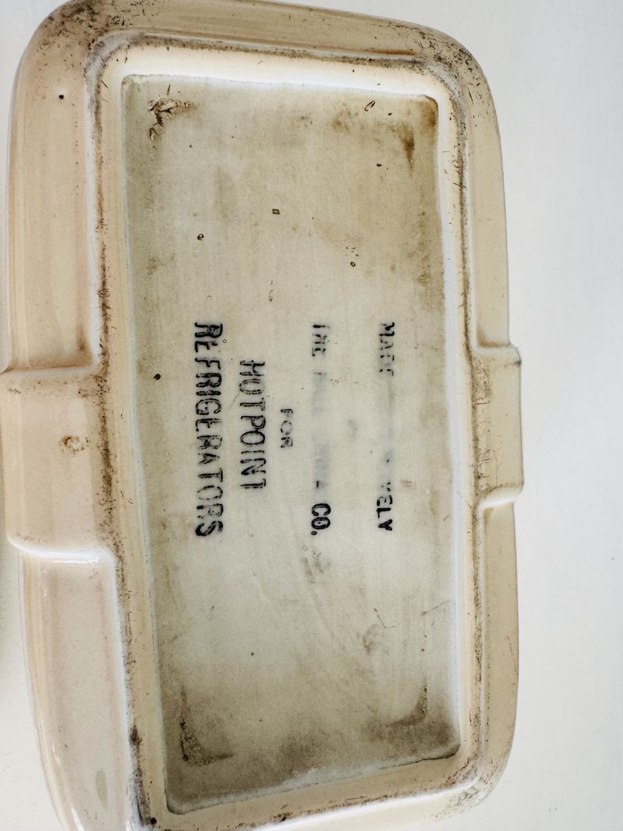 Main image 2