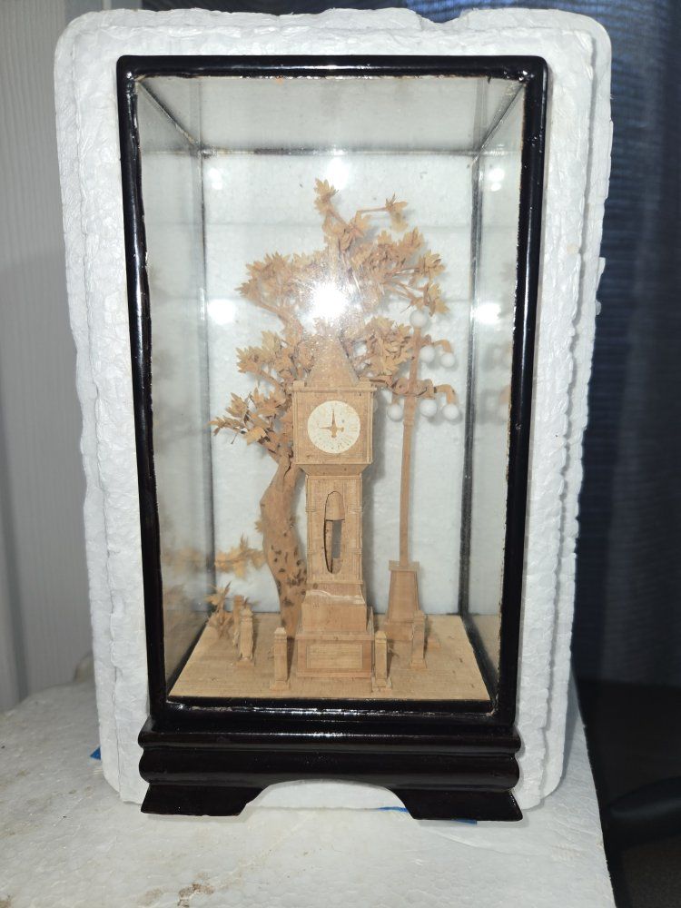 Main image 5
