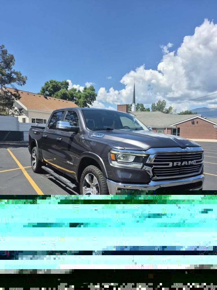 Main image 35