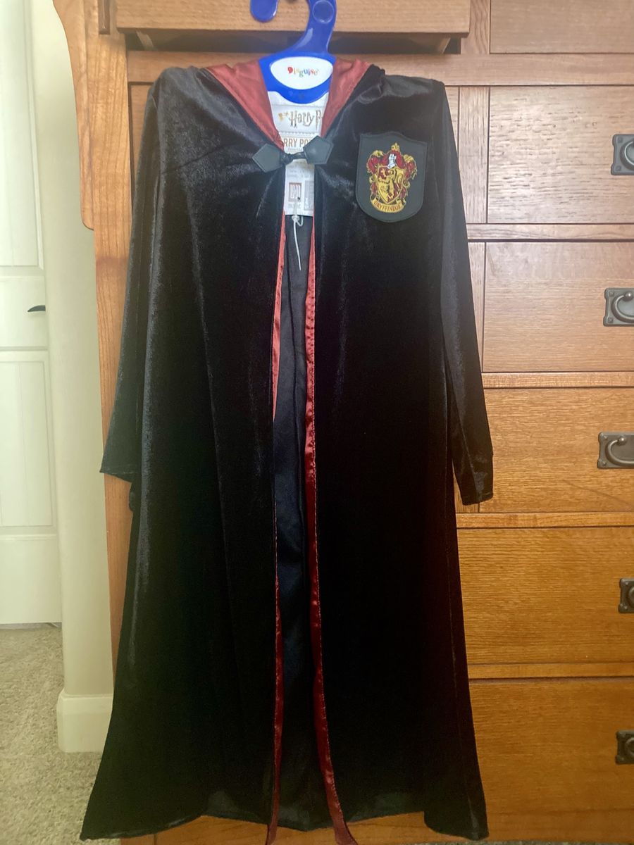 Main image 2