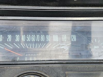Chevy Nova 68-70