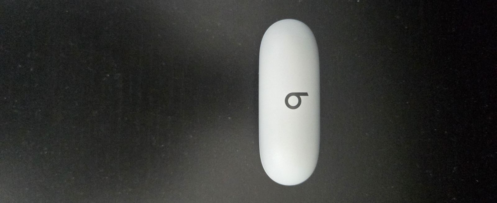 Main image 2