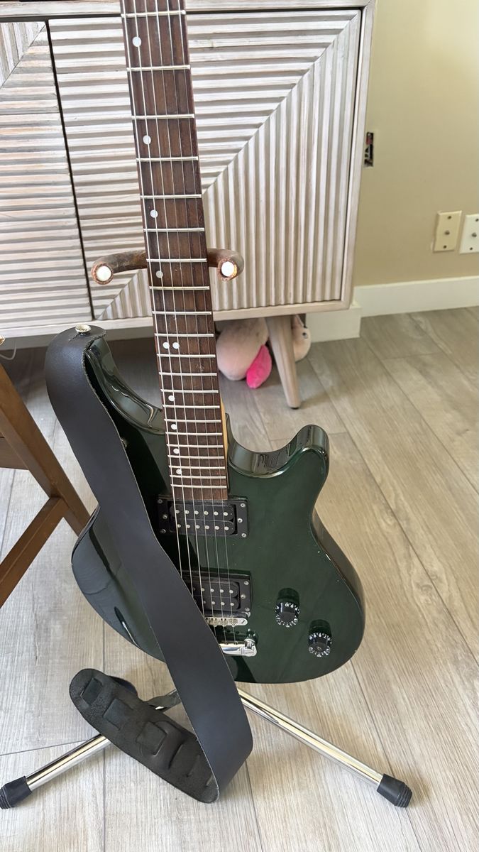 Washburn BT-2