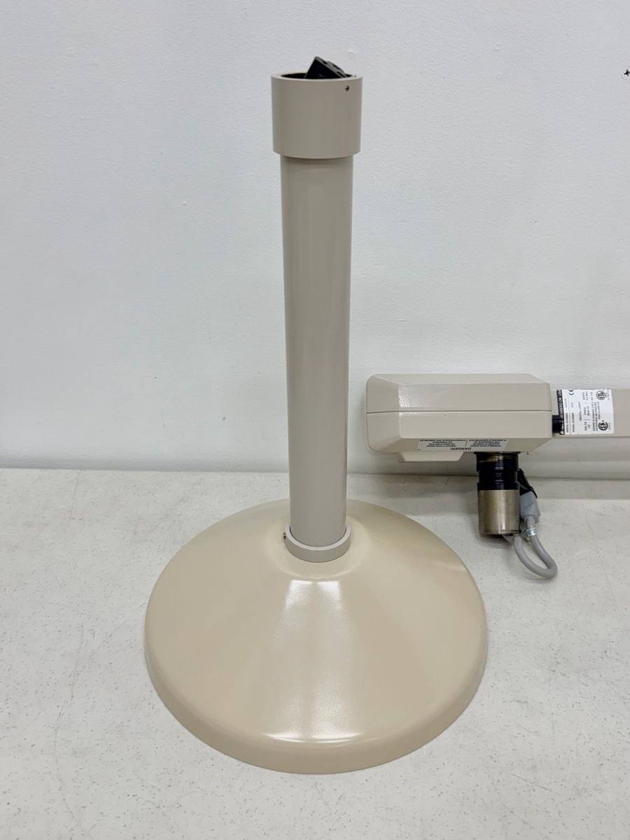 Main image 12