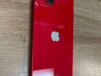 Iphone 14 - 128GB - Unlocked