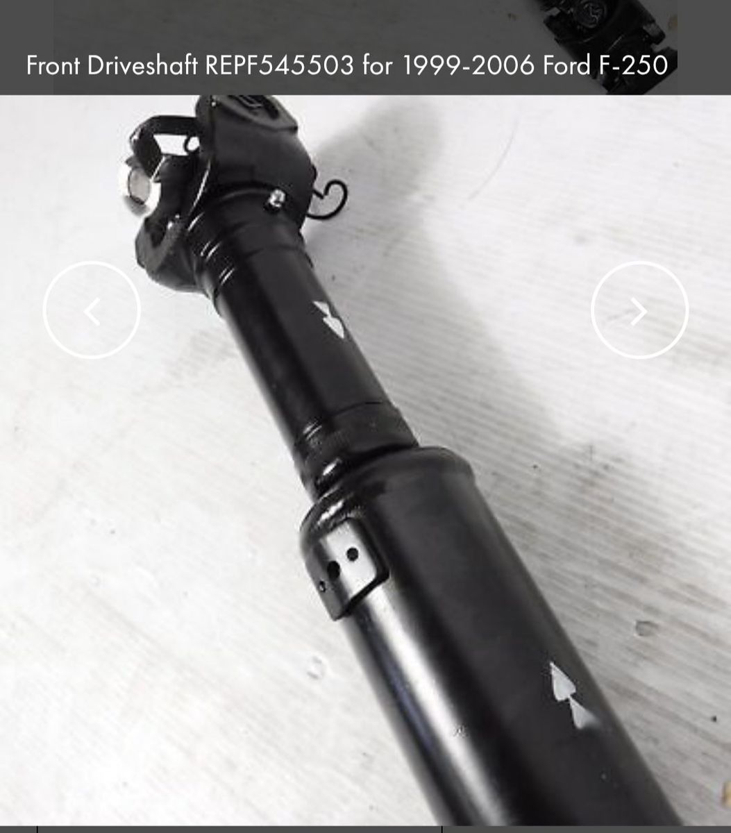Main image 3