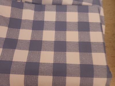 64x108 vinyl table cloth