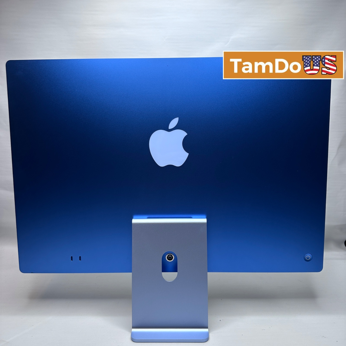iMac (24-inch, 2024) Apple M4 Chip, 8-Core GPU, 16GB, 256GB *Pls READ*