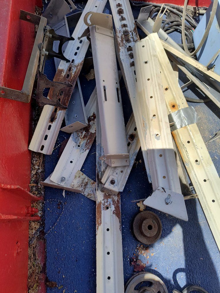 Main image 9