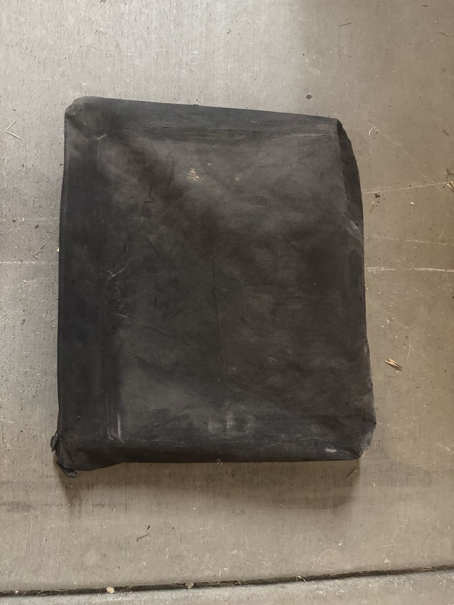 Main image 4