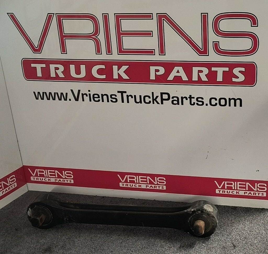 Kenworth Suspension Parts