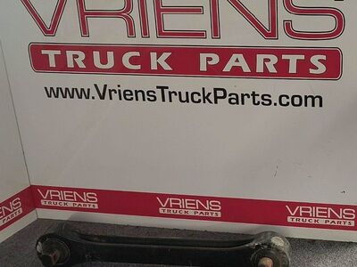 Kenworth Suspension Parts