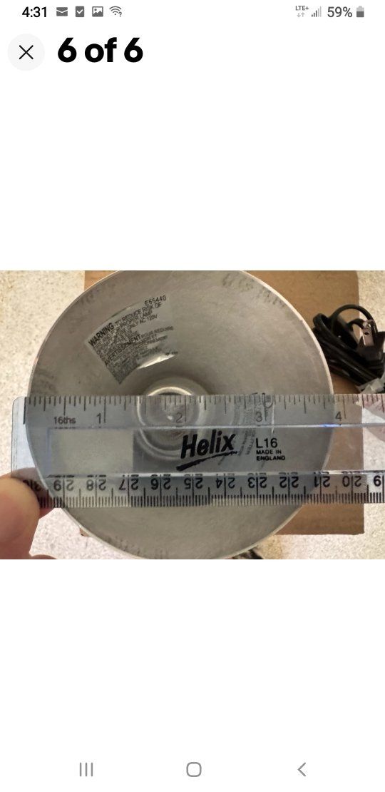 Main image 4