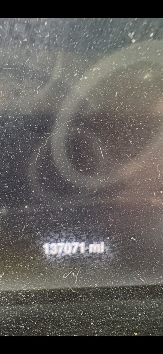 Main image 11