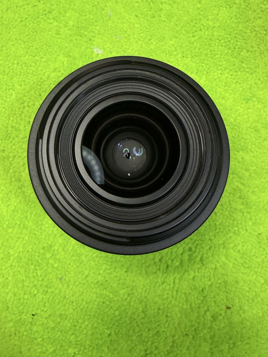 Main image 7