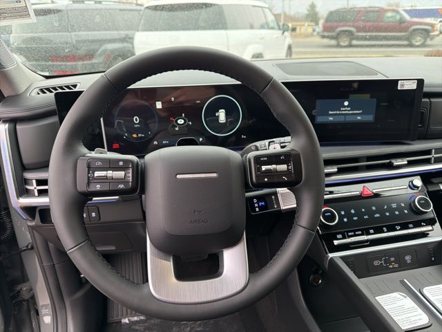 Main image 24
