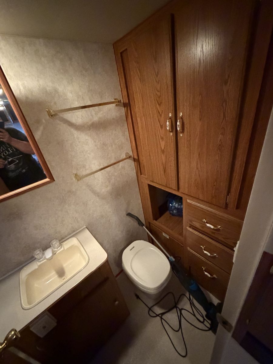 Main image 11