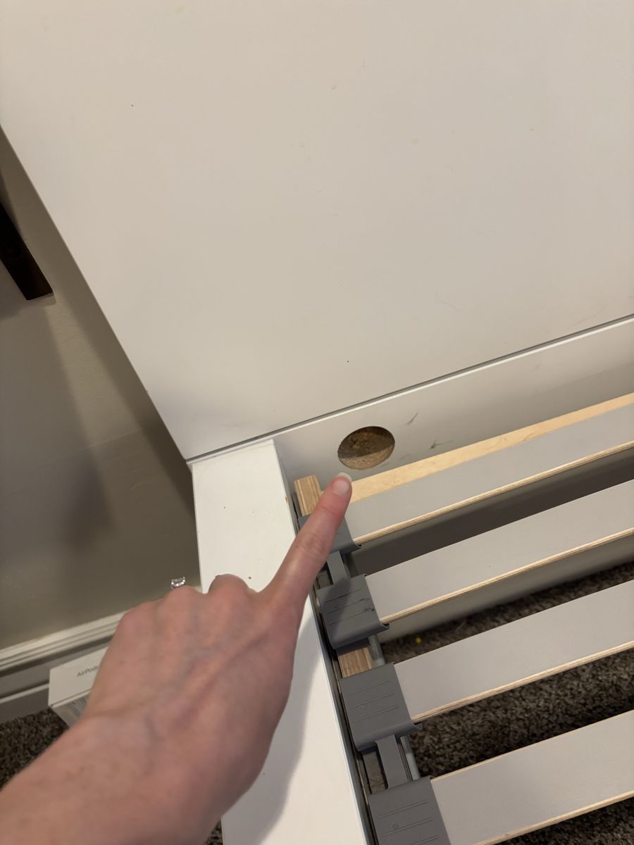 Main image 6