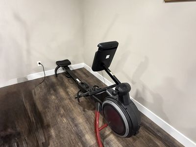 Proform Rower