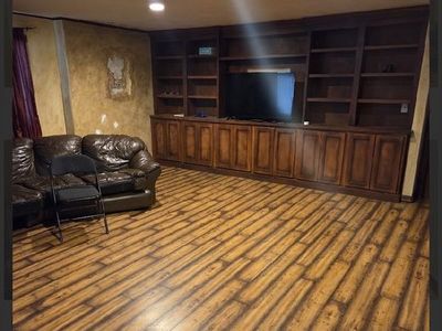 Bedroom for rent