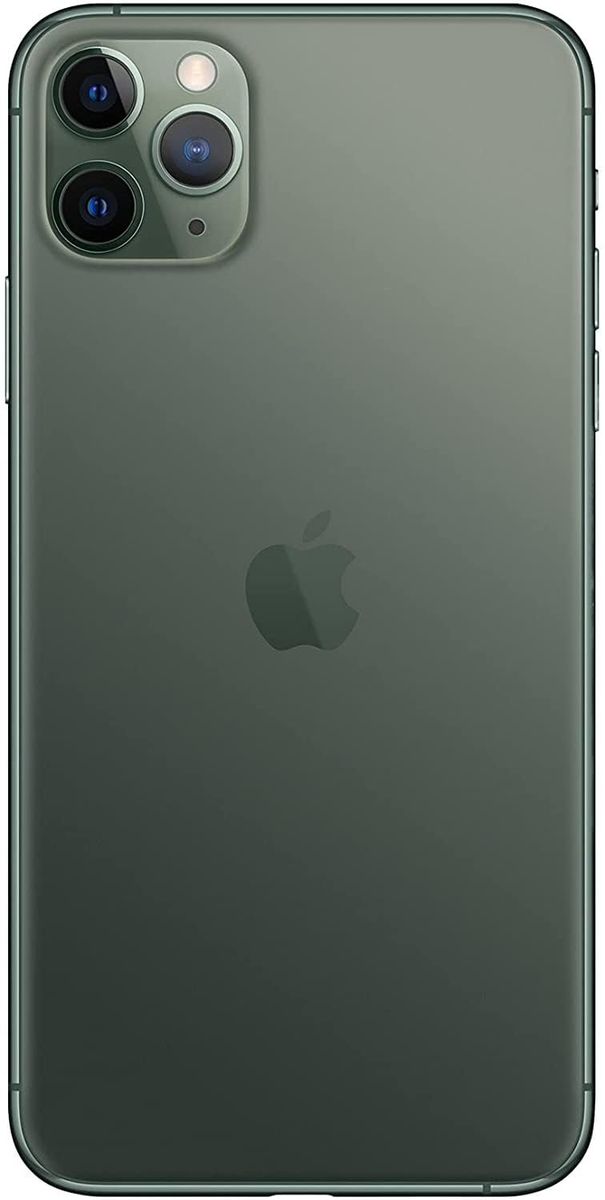 Main image 8