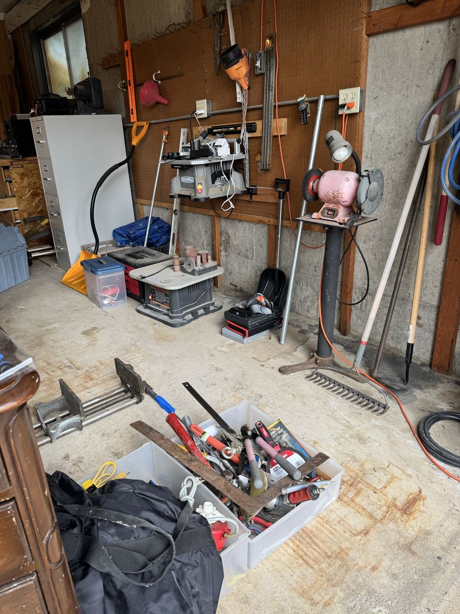 Main image 17