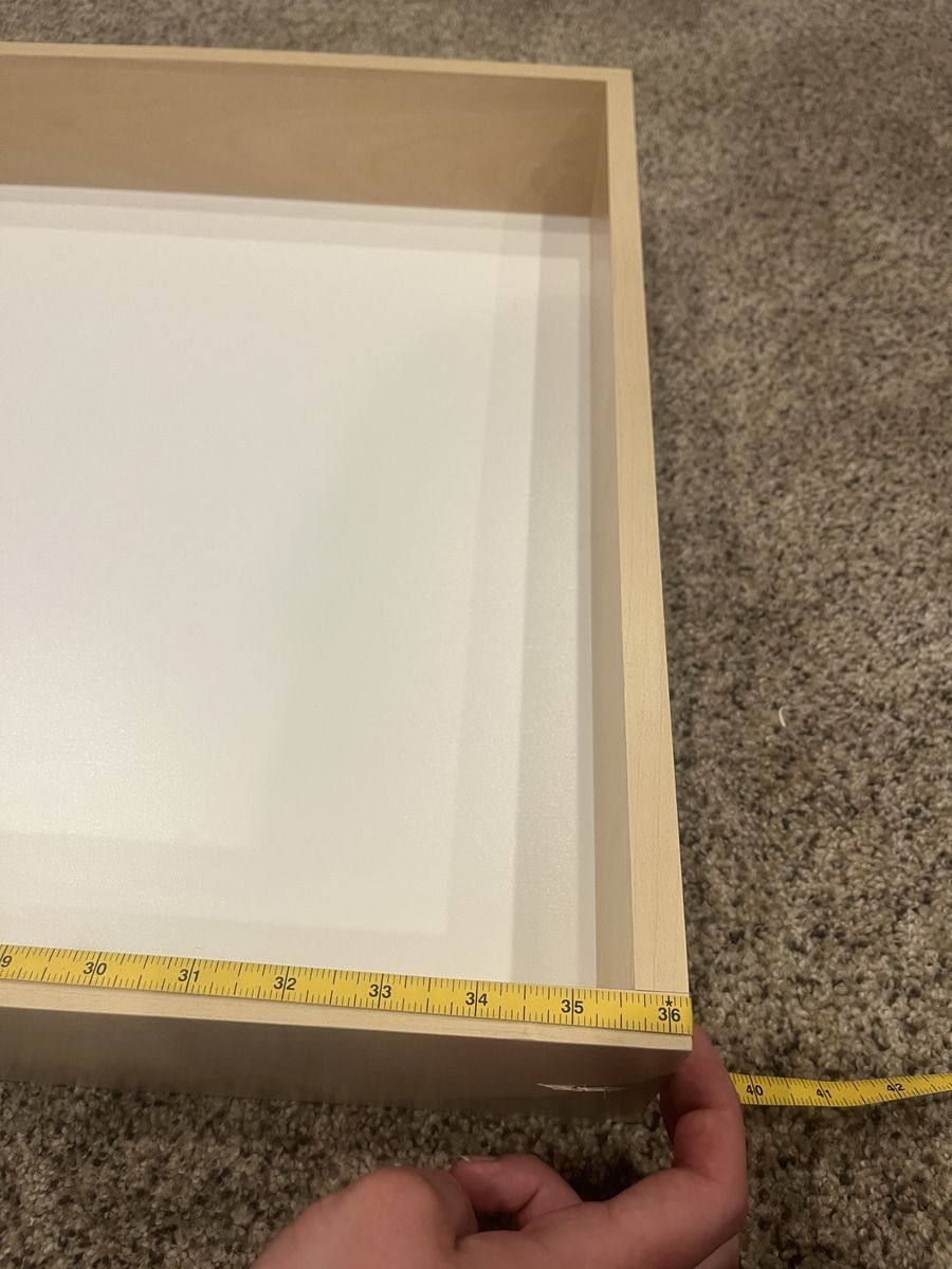 Main image 3