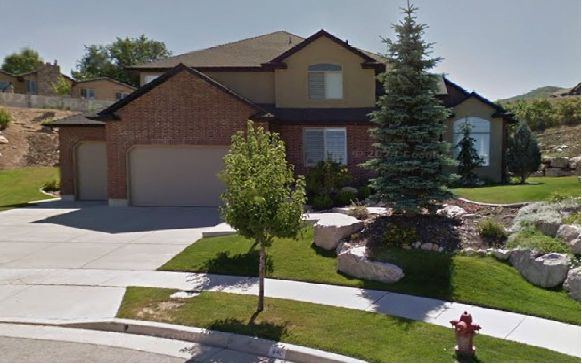 MOVING SALE - EVERYTHING MUST GO!!!