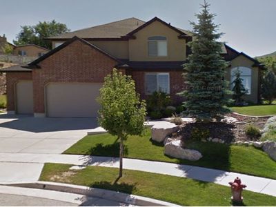 MOVING SALE - EVERYTHING MUST GO!!!