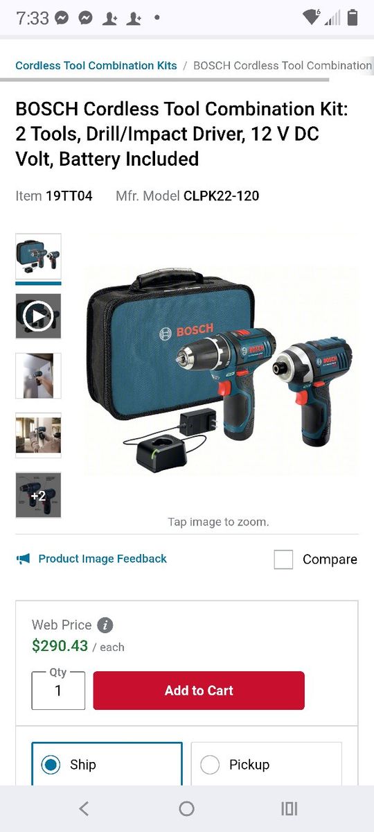 Main image 6