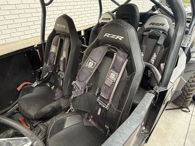 2016 rzr 1000