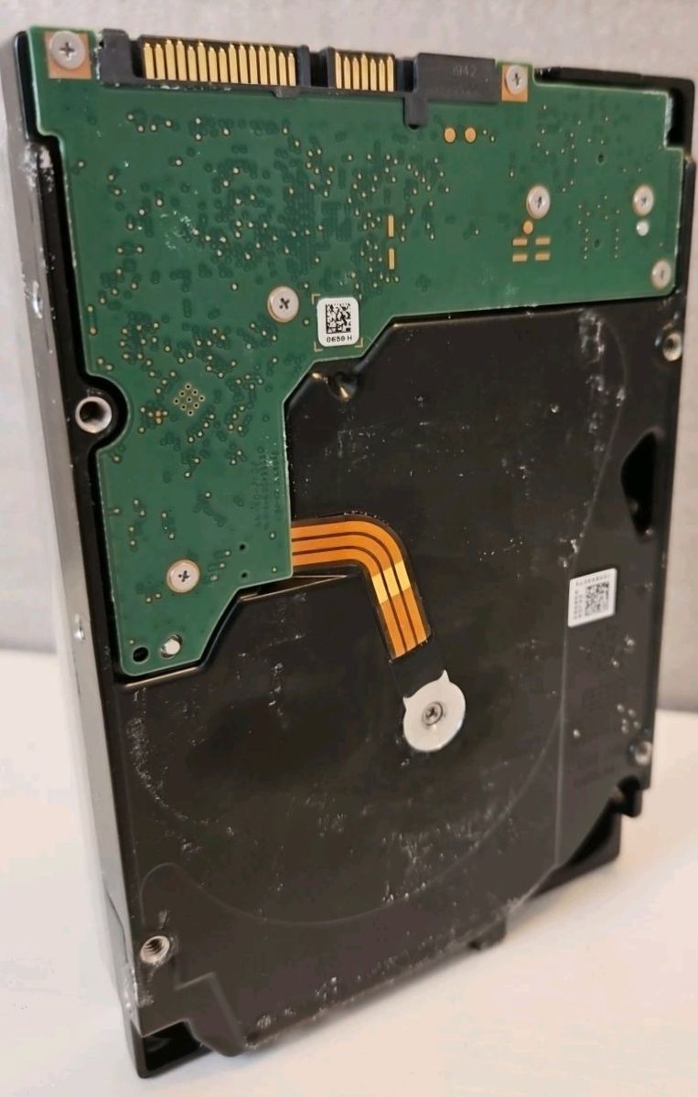 Main image 2