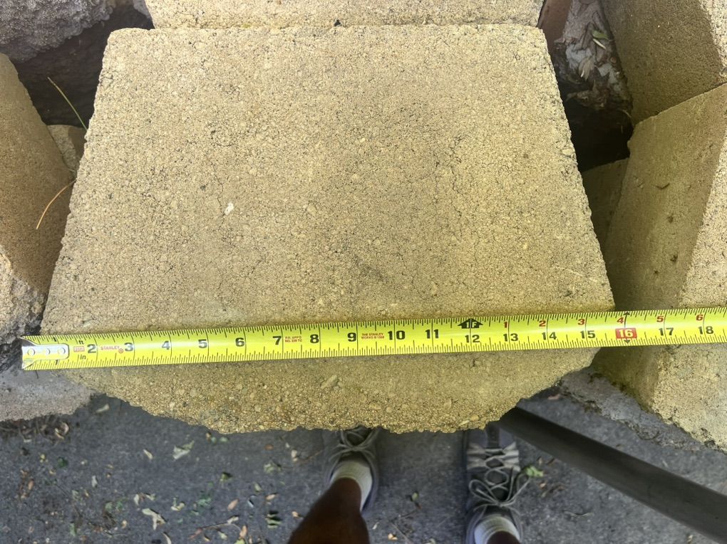 Main image 2