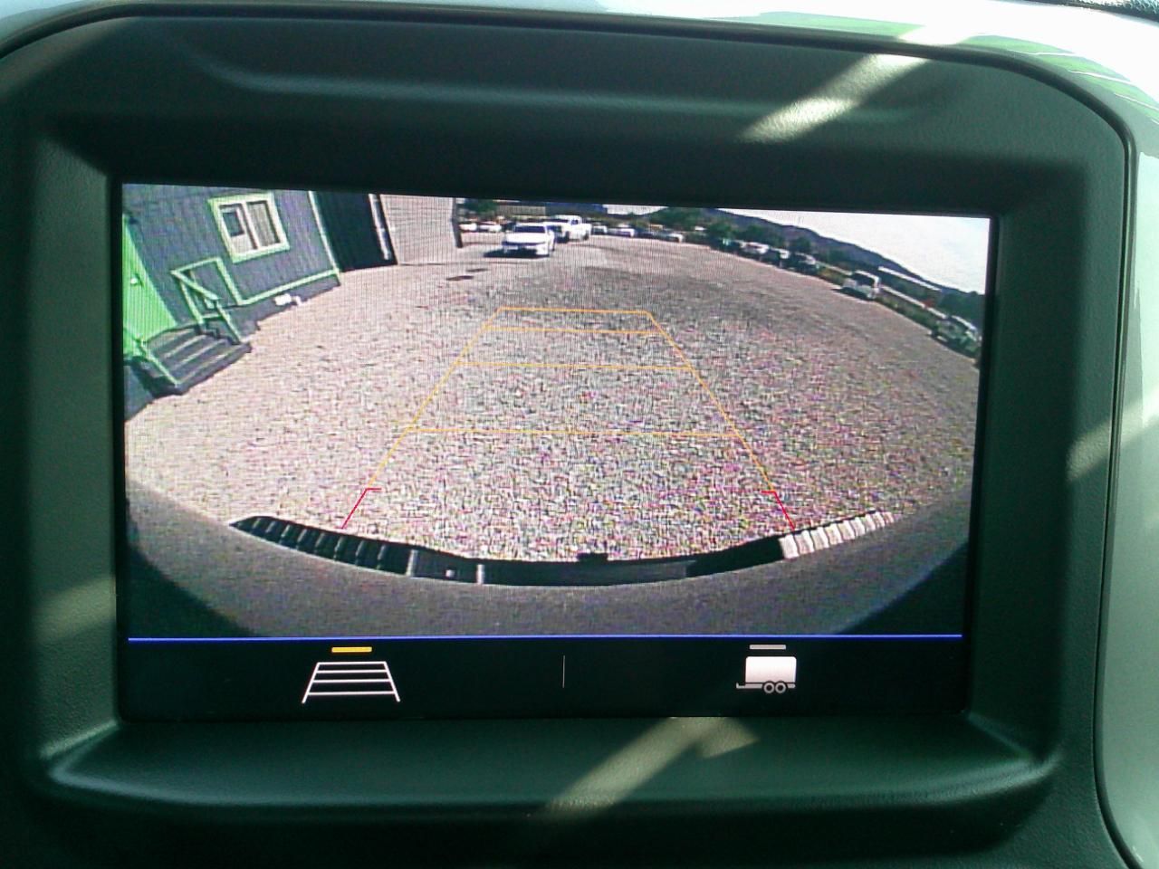 Main image 21