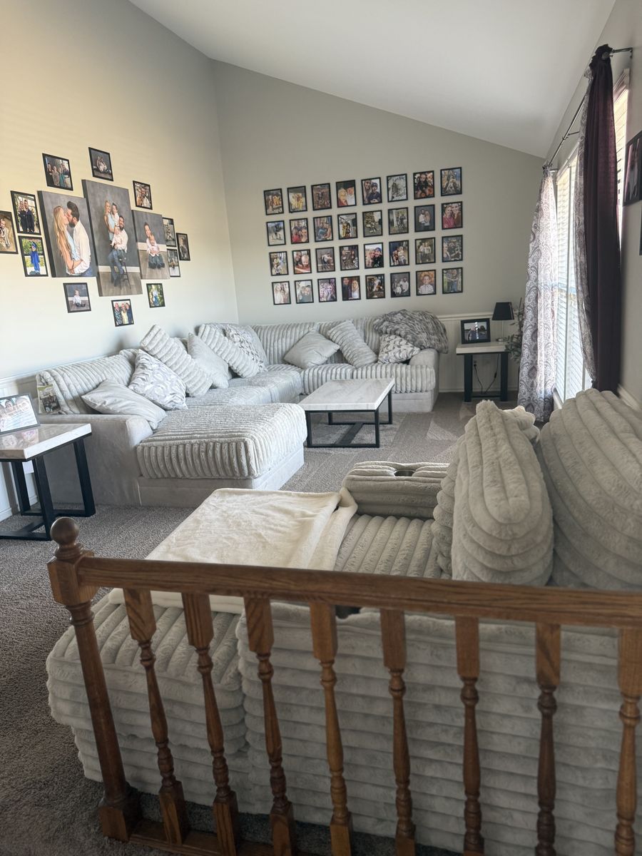 Main image 7