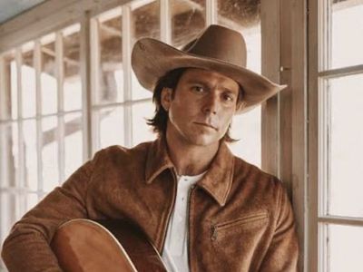 4 Lukas Nelson Concert Tickets - Sandy Amphitheater July 8th, Close to Stage