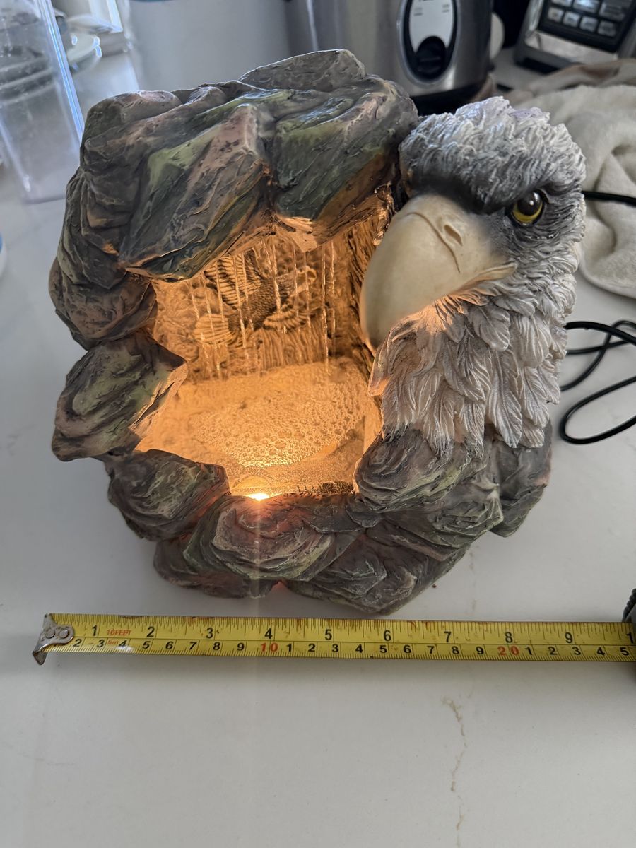 Main image 2