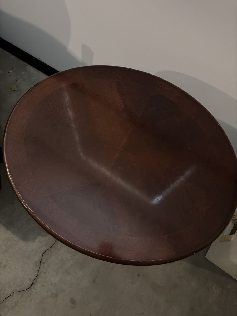 Main image 3