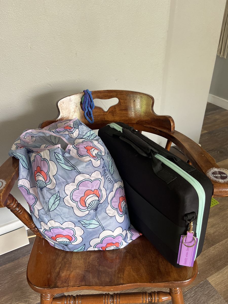 60 Doterra starter kit - $300 OBO