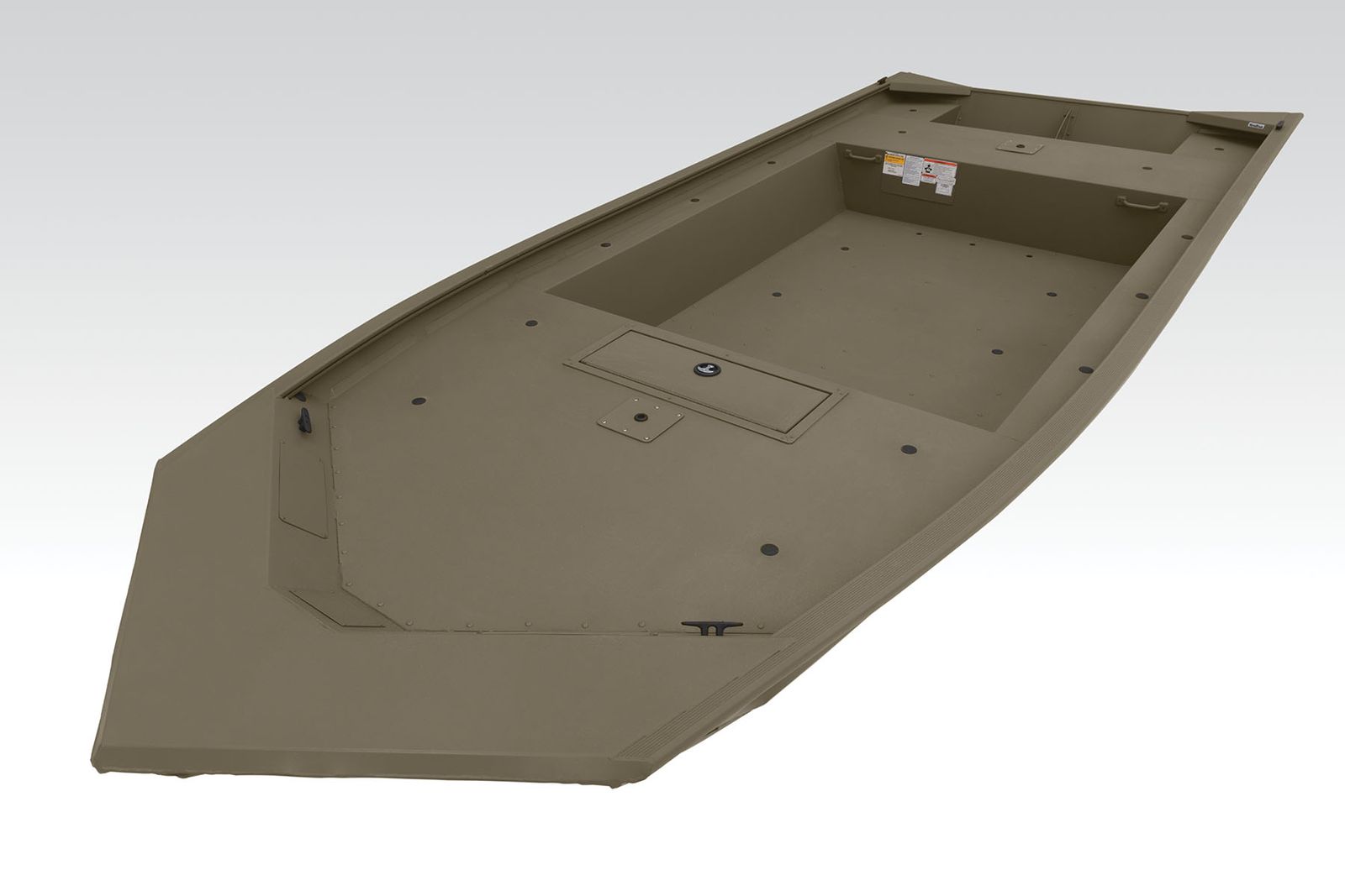 Main image 2