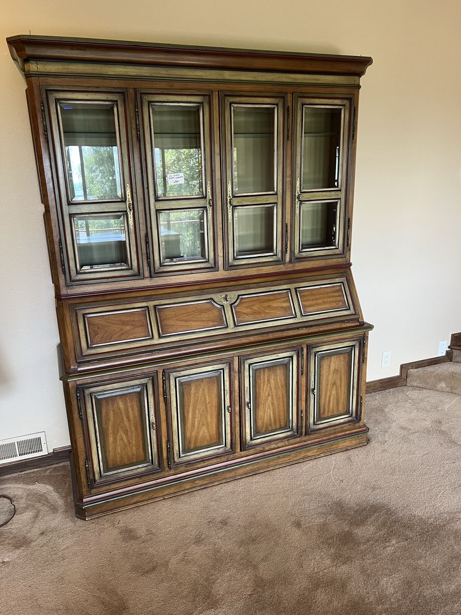 Estate Sale - everything for one price