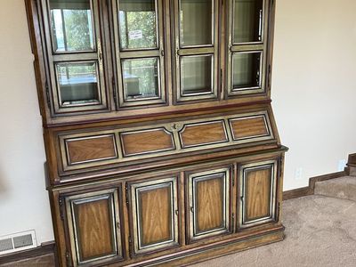Estate Sale - everything for one price