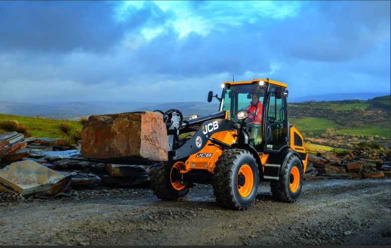 2026 JCB 409