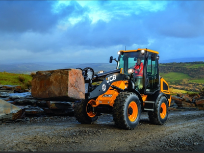 2026 JCB 409